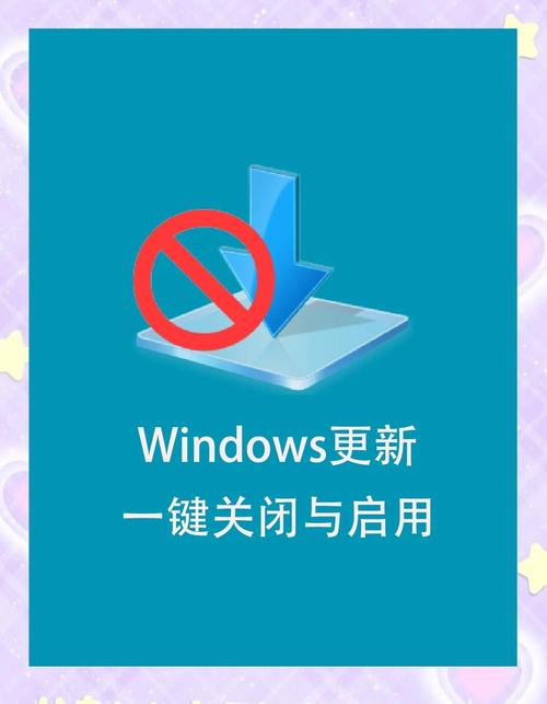 Windows XP如何禁用网络连接？-图1