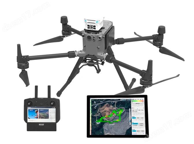 大疆Maciv Mini是什么？有何亮点？-图3