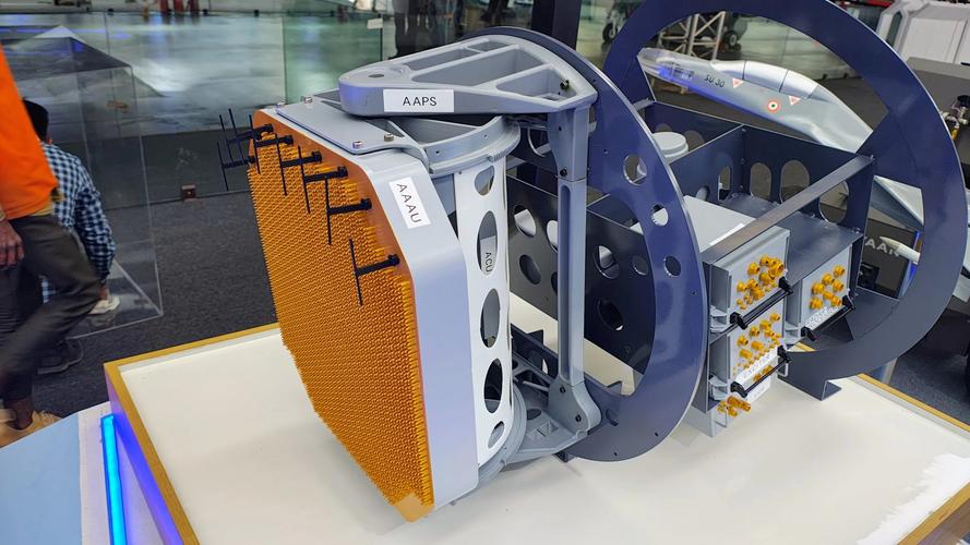 FlexiZone AF/AE技术如何精准对焦与曝光？-图1