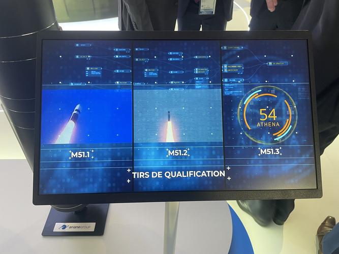 FlexiZone AF/AE技术如何精准对焦与曝光？-图3