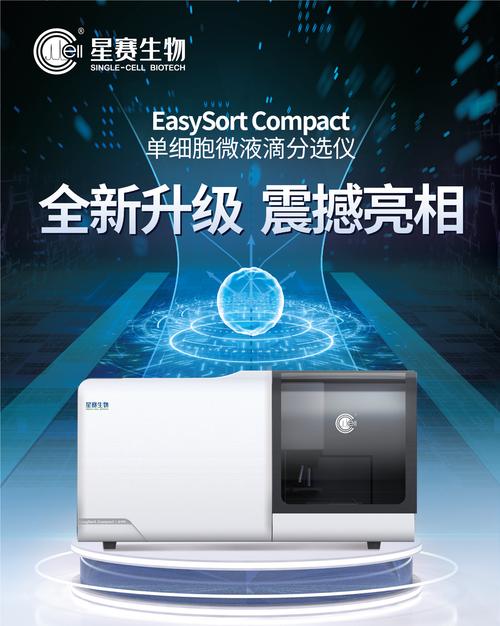 Window compact技术是什么？-图1