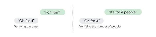 Google Duplex技术会欺骗人类吗？-图3