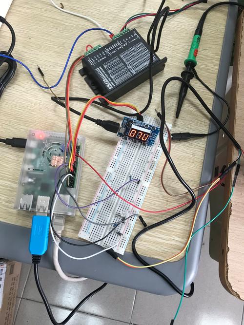 Rich Recording技术是什么?-图2 Rich Recording技术是什么?-图2