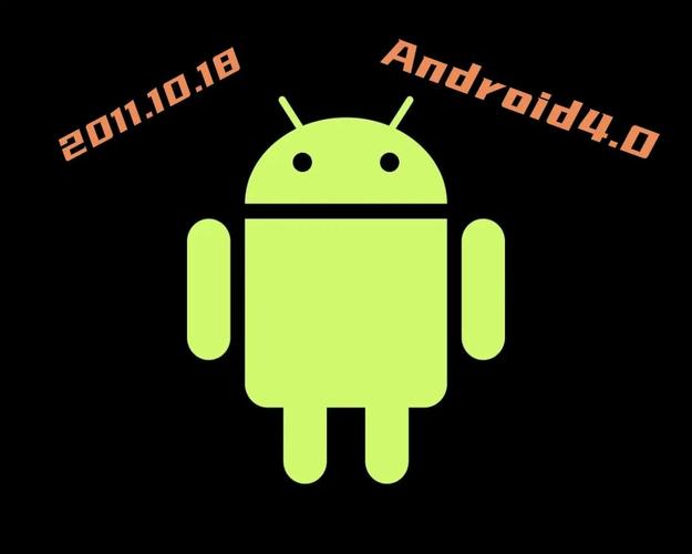 Android 4.0访问网络如何实现？-图2