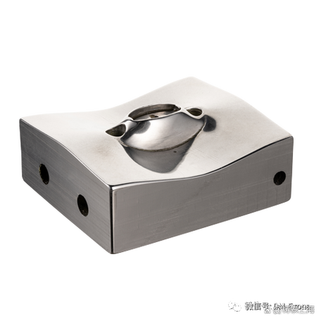 Desktop Metal技术如何改变3D打印制造？-图3