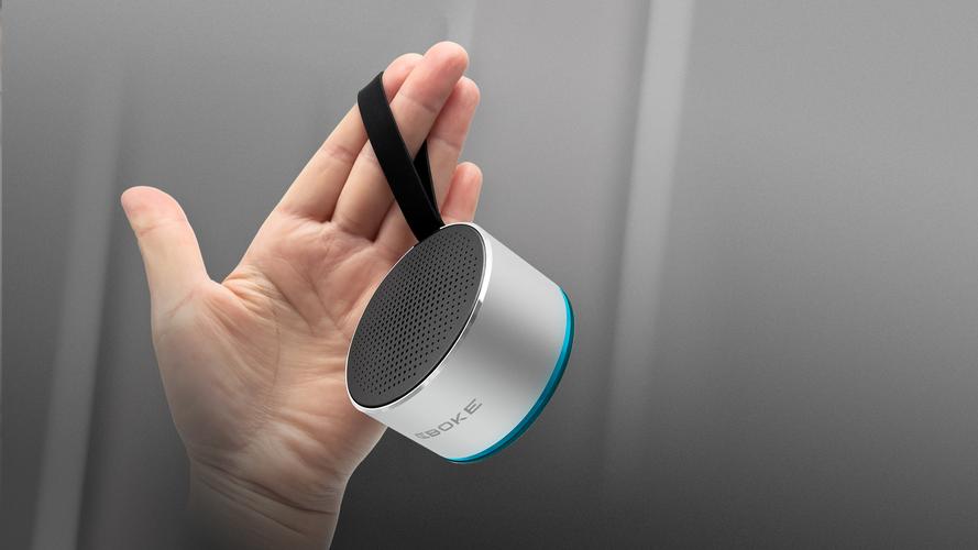 蓝牙技术如何实现高效稳定连接？-图1