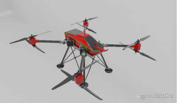 dobby口袋无人机怎么连接？-图2