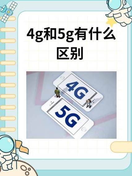 4G手机插4G卡为何显示3G网络?-图1 4G手机插4G卡为何显示3G网络?-图1