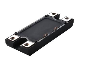 军用无人机SIC功率器件如何提升效能与可靠性？-图3