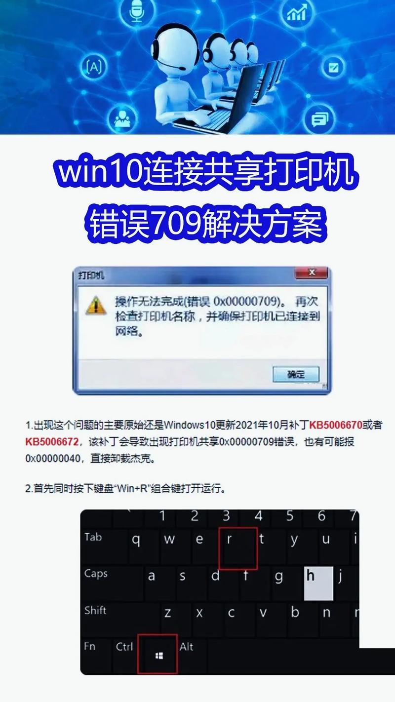 Win7共享打印机如何输入网络密码？-图2