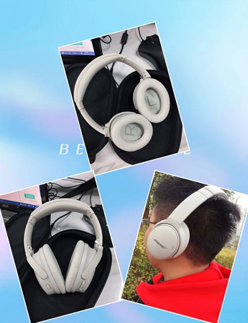 Bose QuietPort技术如何实现高效降噪？-图2