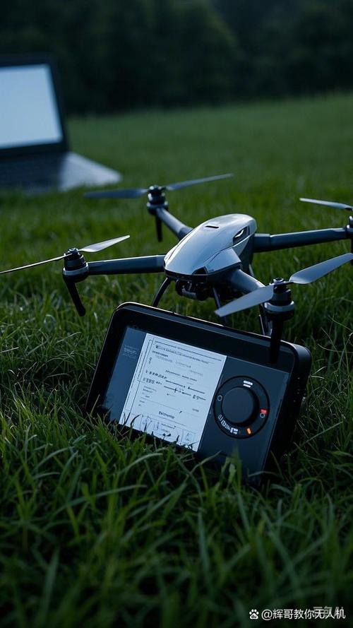 airselfie是无人机吗-图2