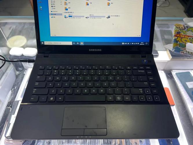 iphone6s 网络连接电脑-图3