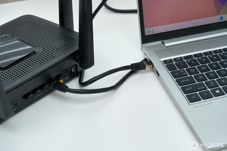 iphone6s 网络连接电脑-图2