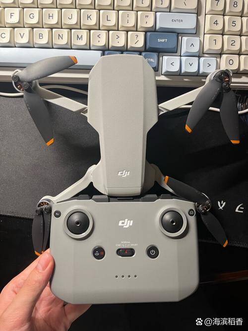 Skyhunter无人机价格贵不贵？-图3