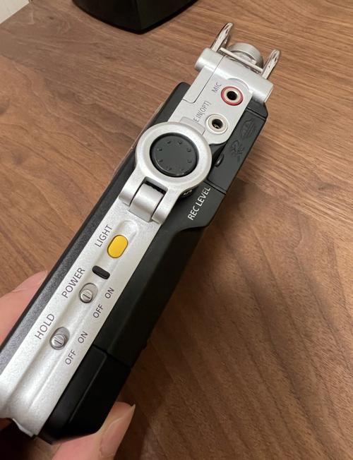 Sony ExtraBass技术如何增强低音表现？-图1