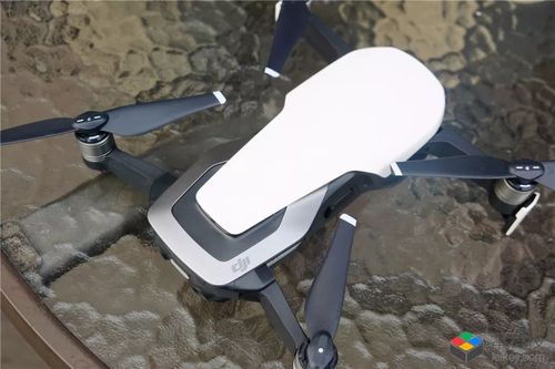 mavic air小巧无人机-图3 mavic air小巧无人机-图3