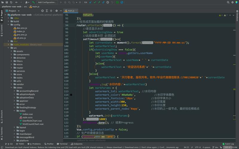 ASP是Web编程技术，但具体如何实现动态网页开发？-图3