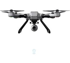 极飞与xaircraft无人机将如何协同创新？-图2