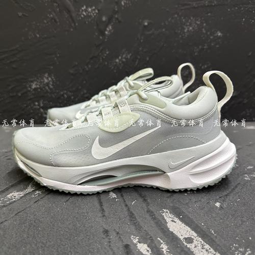 Nike Flyknit技术如何革新运动鞋面？-图2