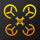 iphone 无人机模拟软件-图1