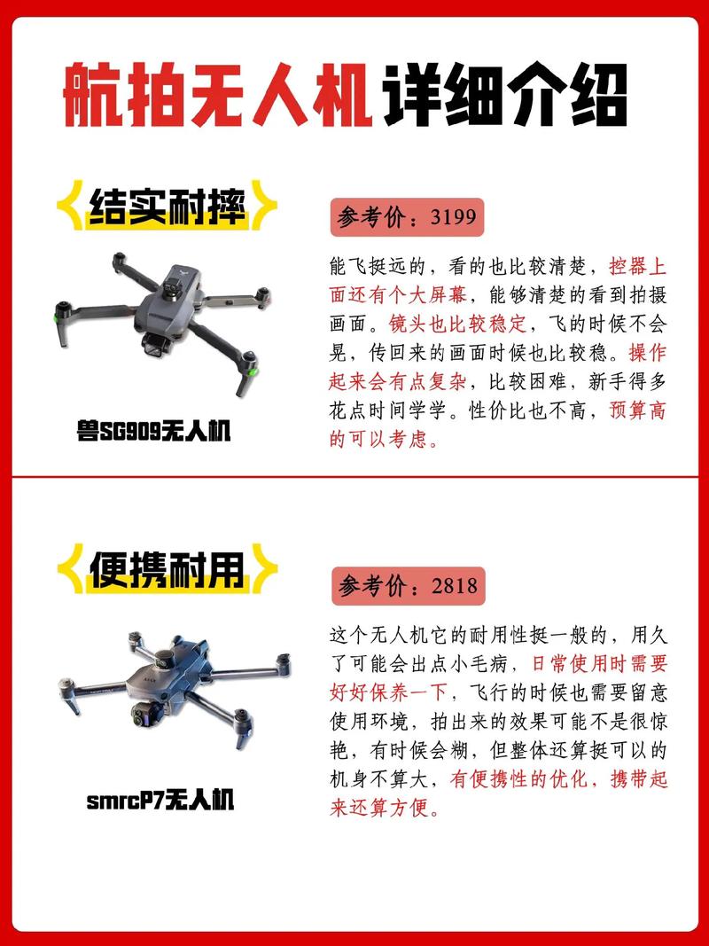 Gladius水下无人机有何独特功能?-图2 Gladius水下无人机有何独特功能?-图2