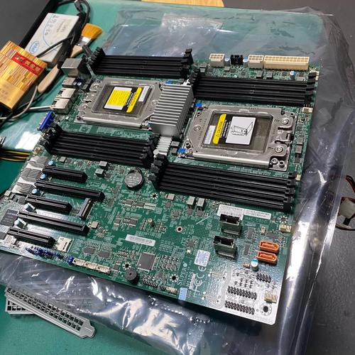 鑫蓝技术Windows7 SP1有何更新或问题?-图2 鑫蓝技术Windows7 SP1有何更新或问题?-图2