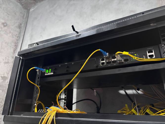 网络连接为何依赖internet网关？-图2