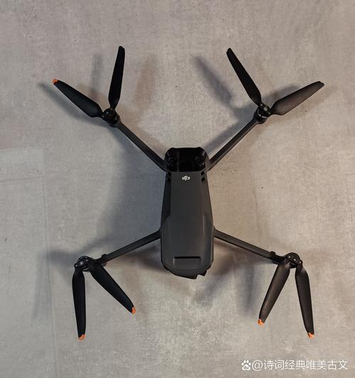 Typhoon ST16无人机有哪些核心功能？-图2