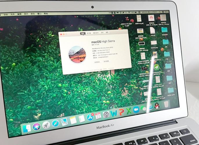 MacBook Air网络中断如何快速恢复？-图3