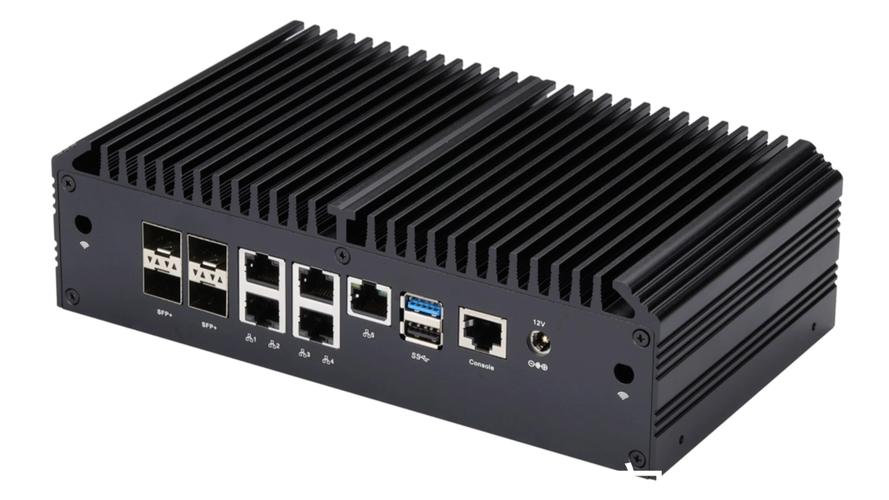 wcdma 空中接口技术 pdf-图2