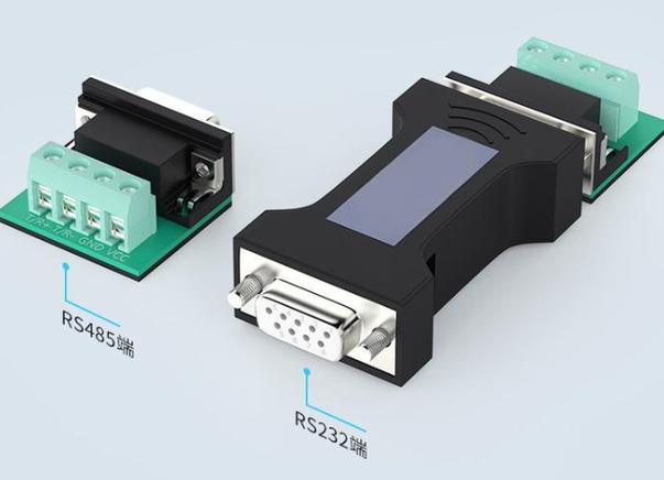 wcdma 空中接口技术 pdf-图1 wcdma 空中接口技术 pdf-图1