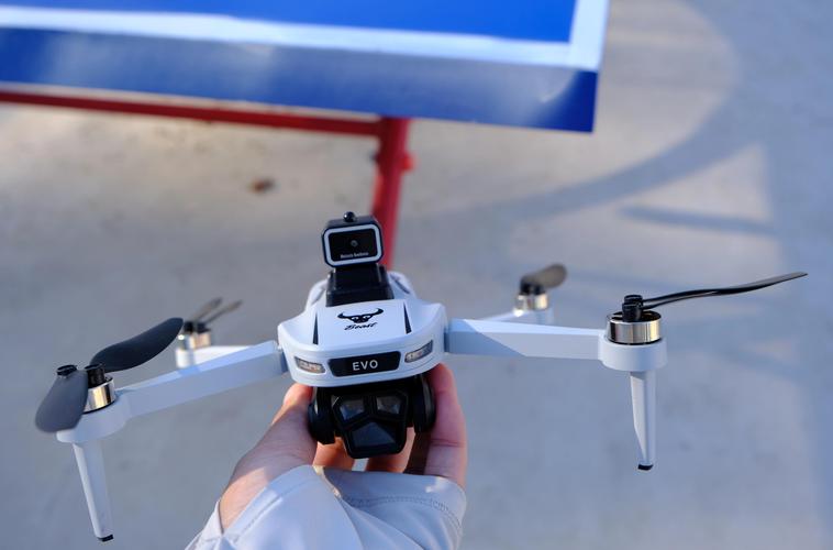 freeflight3无人机-图1 freeflight3无人机-图1