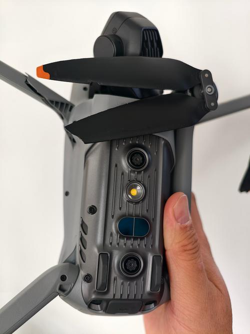 freeflight3无人机-图3 freeflight3无人机-图3