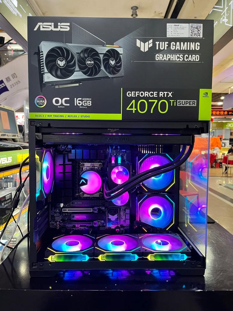 amd crossfirex技术-图1 amd crossfirex技术-图1