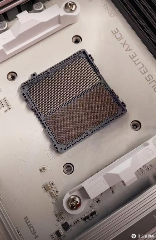 amd crossfirex技术-图2 amd crossfirex技术-图2