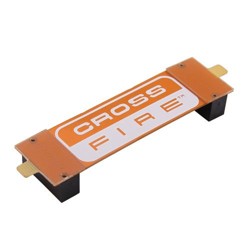 amd crossfirex技术-图3 amd crossfirex技术-图3