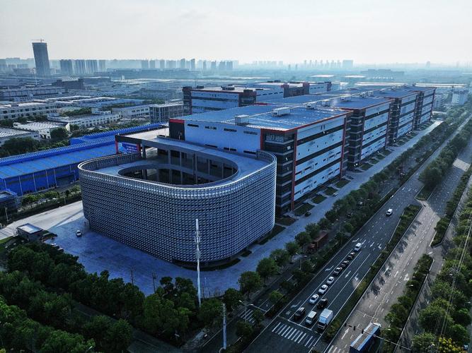 esri(中国)信息技术有限公司-图2