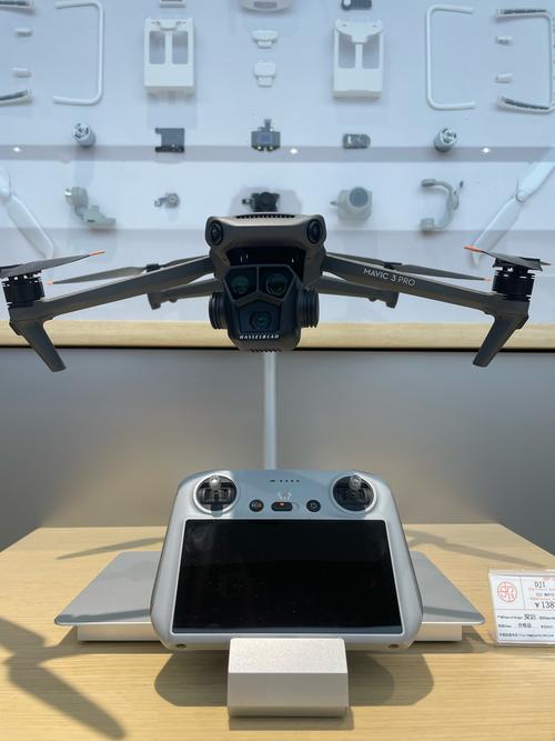 Delair-tech无人机有何独特优势?-图1 Delair-tech无人机有何独特优势?-图1