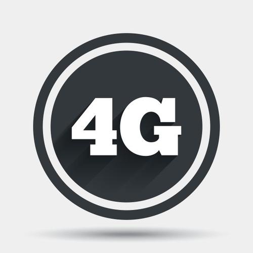 4G具体包含哪些关键技术?-图3 4G具体包含哪些关键技术?-图3