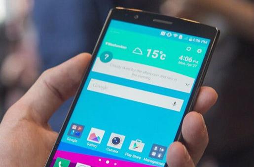 4G具体包含哪些关键技术?-图2 4G具体包含哪些关键技术?-图2