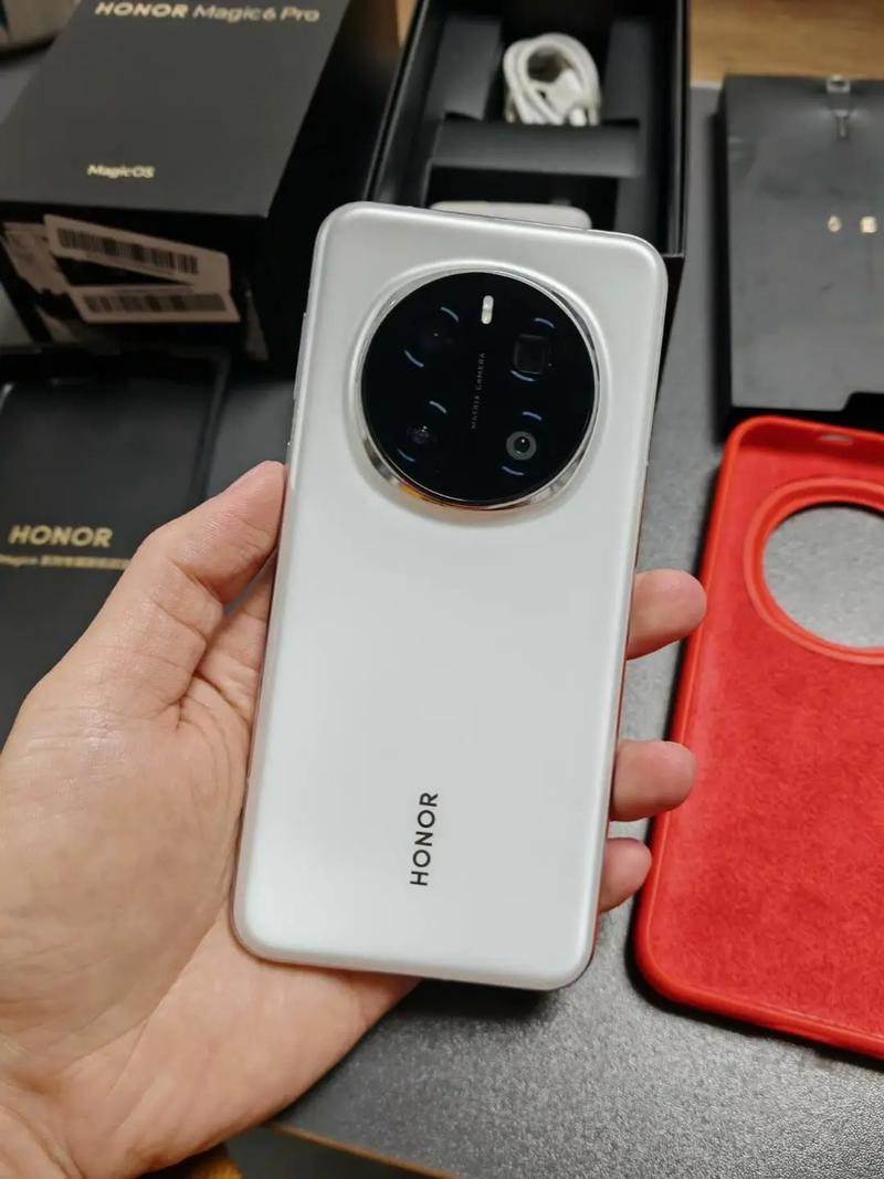 Magic Pro无人机价格究竟是多少？-图2