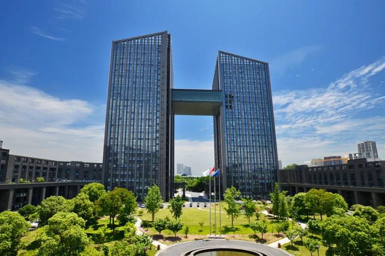 北京石化盈科信息技术公司是做什么的？-图2