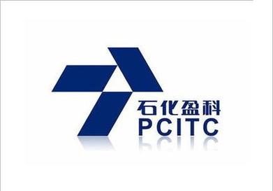 北京石化盈科信息技术公司是做什么的？-图1