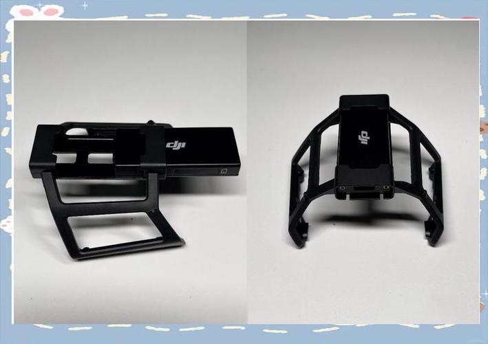 OcuSync 2.0图传技术到底强在哪?-图1 OcuSync 2.0图传技术到底强在哪?-图1