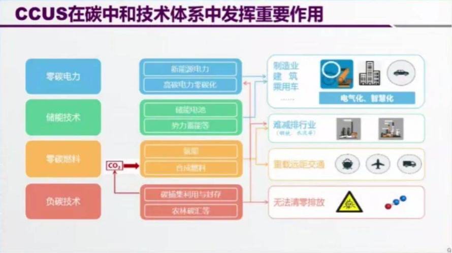 OcuSync 2.0图传技术到底强在哪?-图3 OcuSync 2.0图传技术到底强在哪?-图3