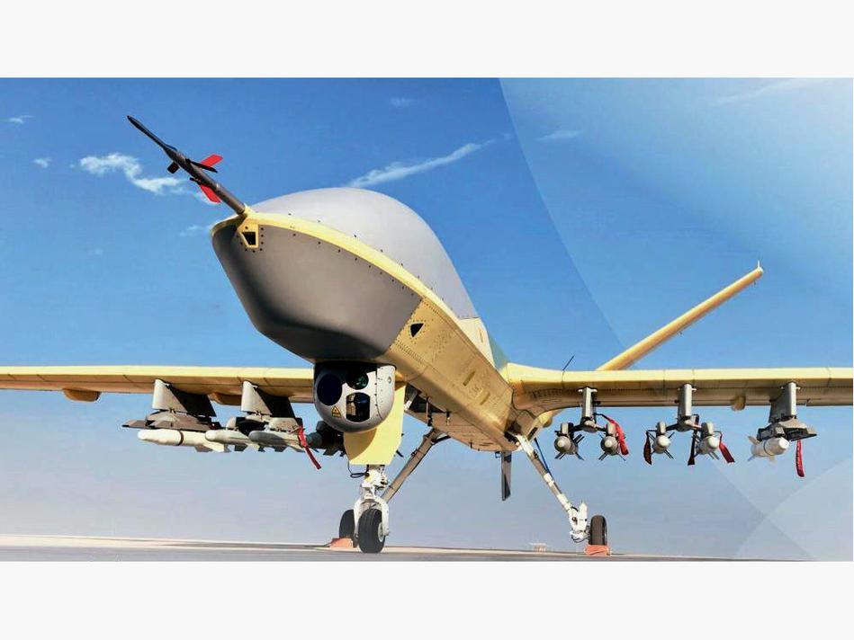 explorer无人机英文的-图1