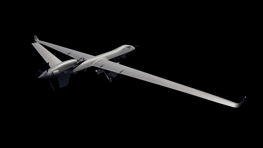 explorer无人机英文的-图2