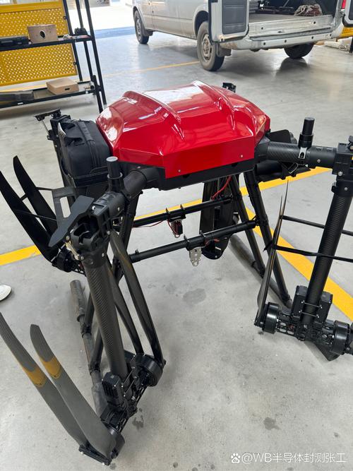 dead town无人机哪里有卖?-图3 dead town无人机哪里有卖?-图3