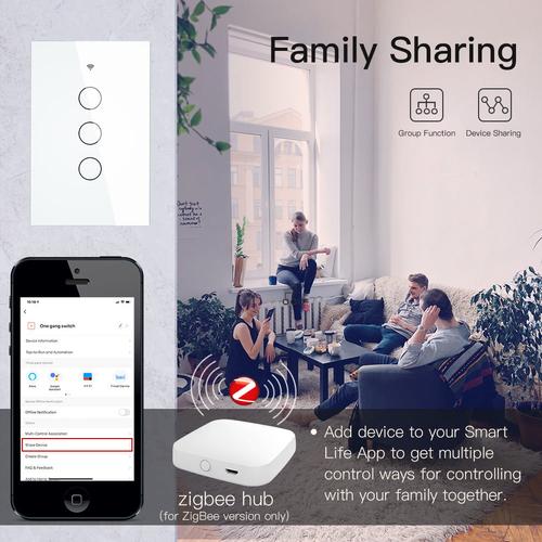 SmartFrame技术显示器如何革新视觉体验？-图3